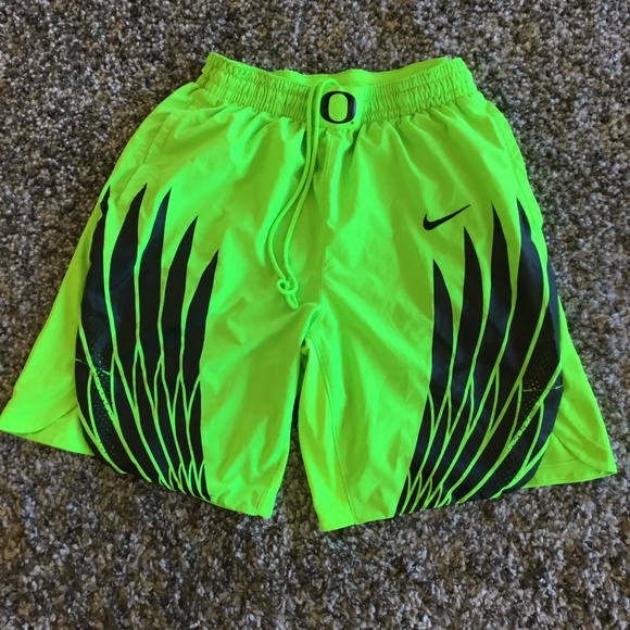 Nike Other - Nike Shorts